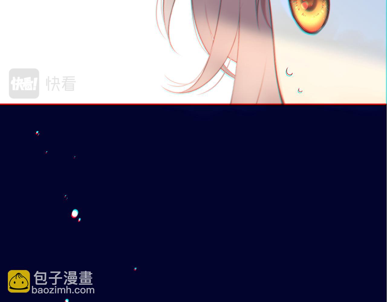 第100话 求你！(1/4)-第109话