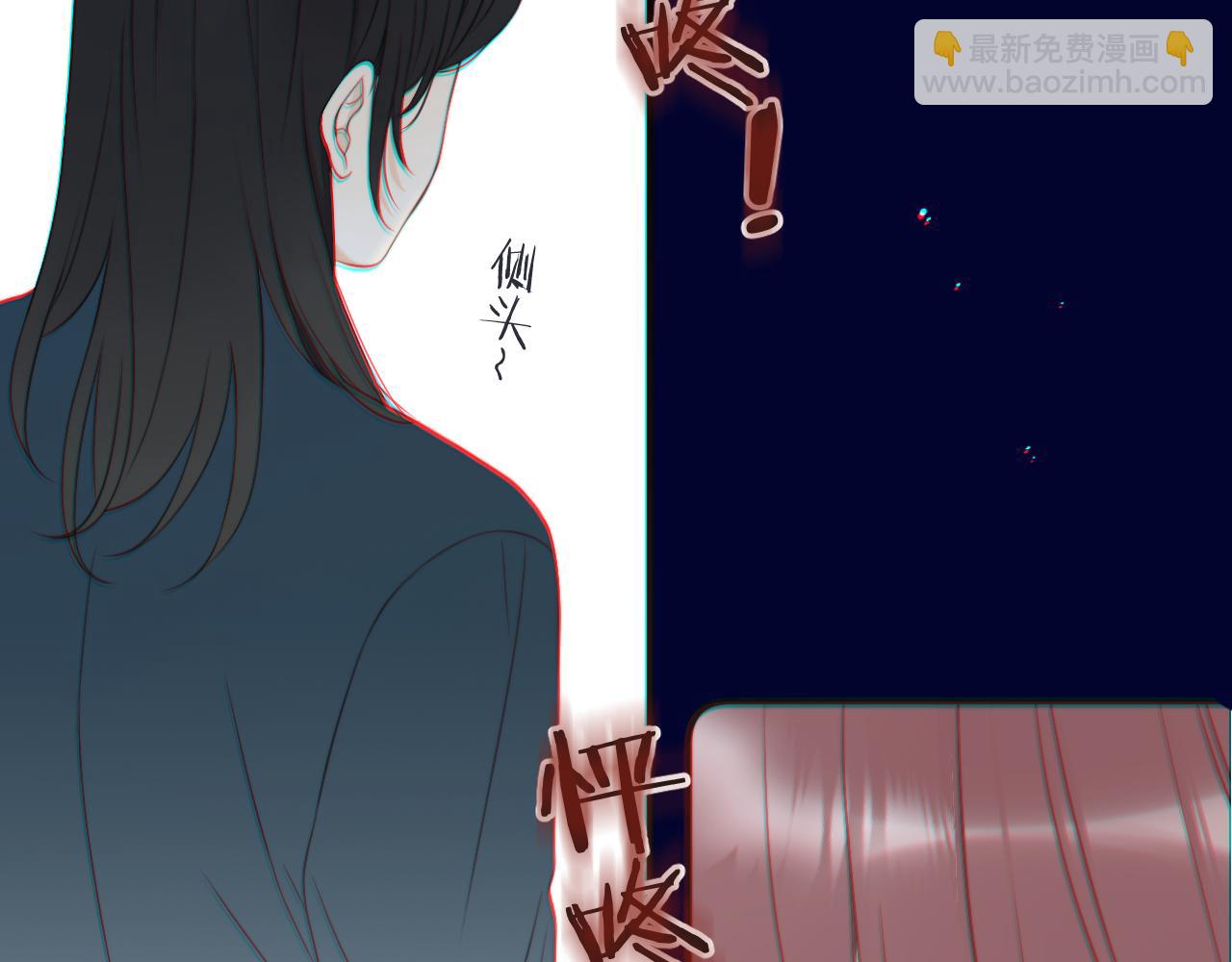 第100话 求你！(1/4)-第109话