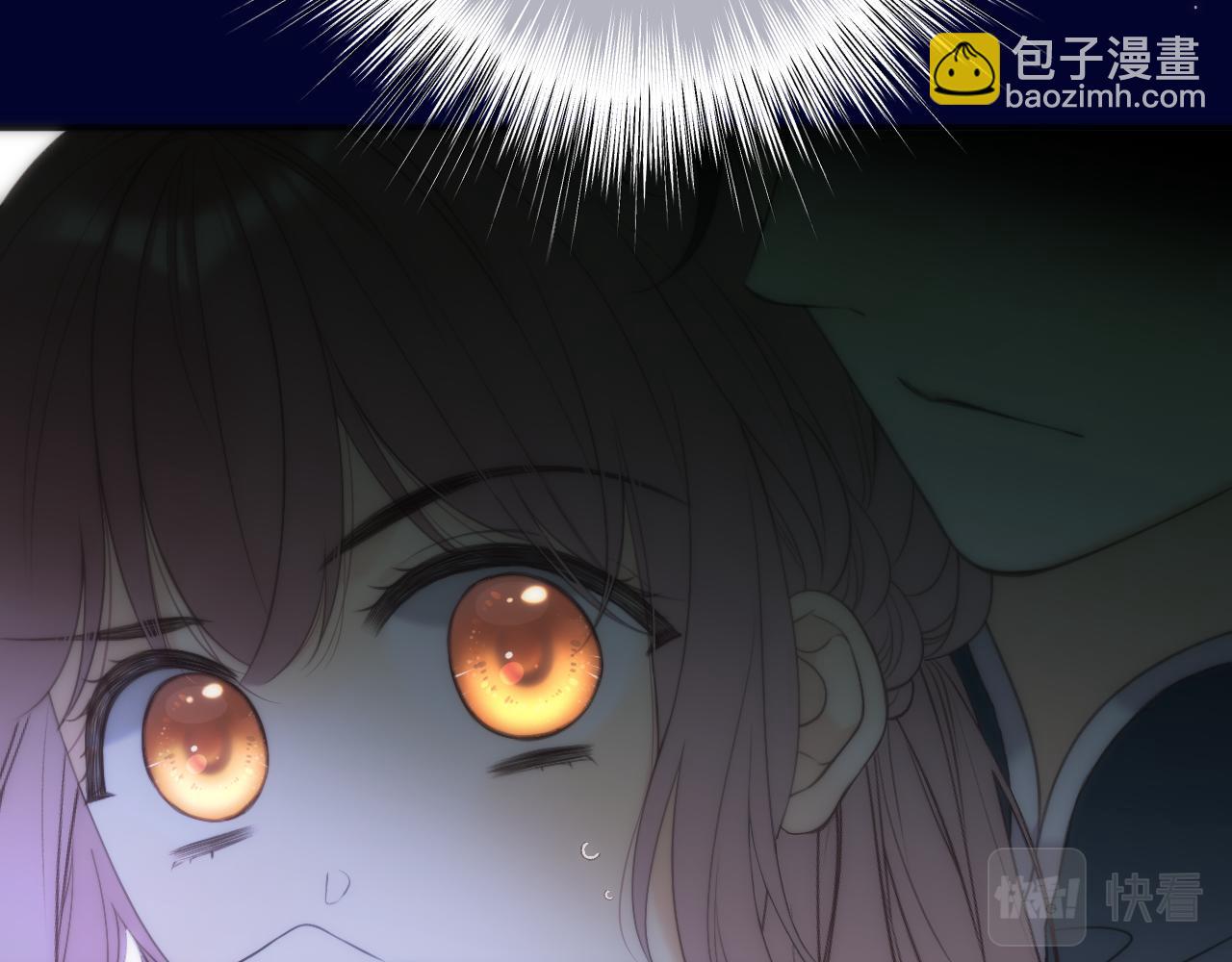 第100话 求你！(1/4)-第109话