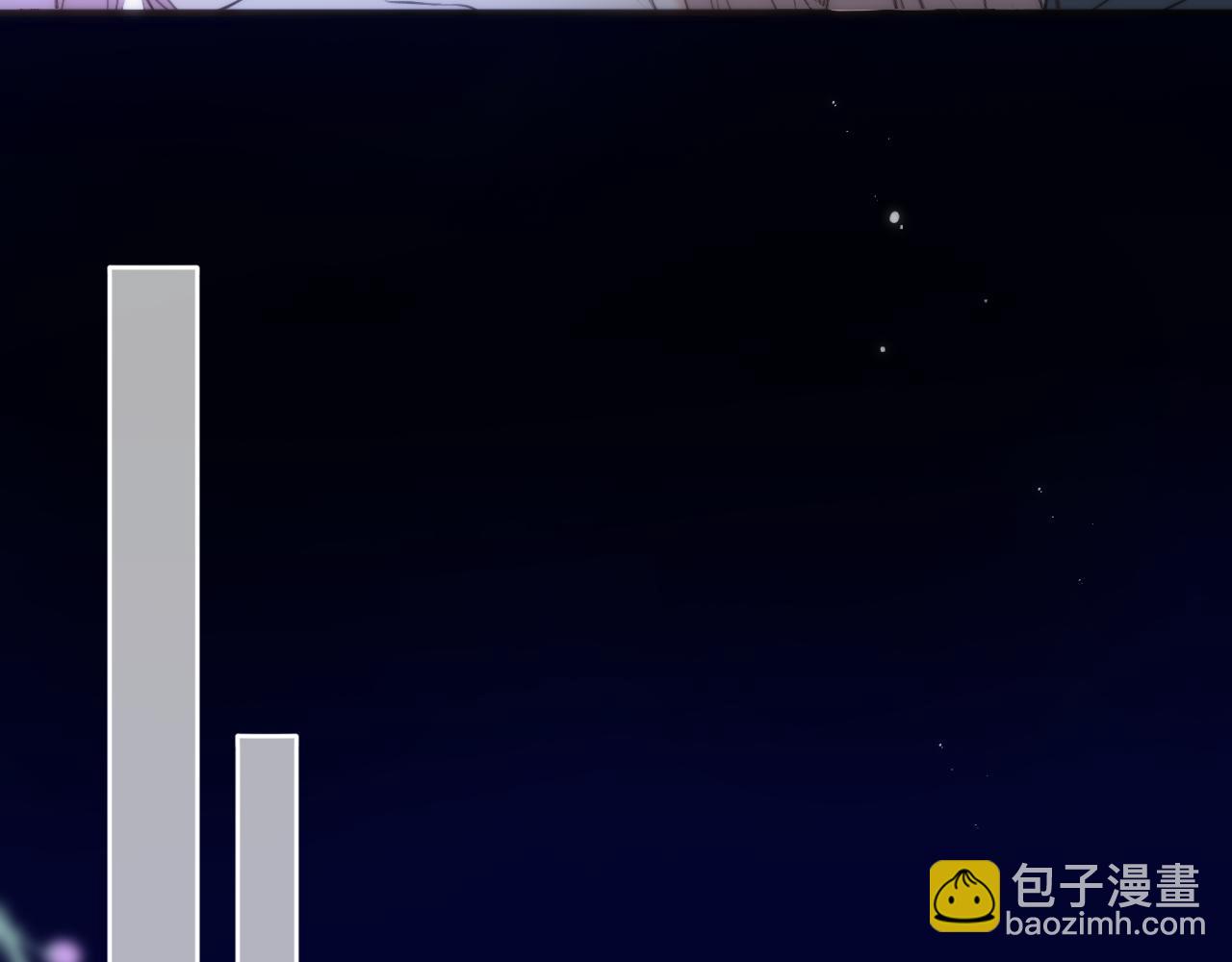 第100话 求你！(1/4)-第109话