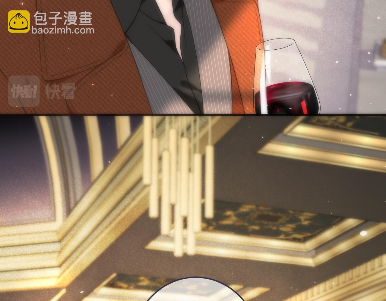 第100话 求你！(1/4)-第109话