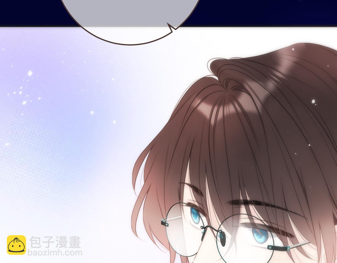 第100话 求你！(1/4)-第109话