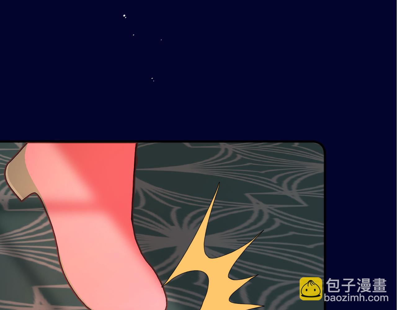 第100话 求你！(1/4)-第109话