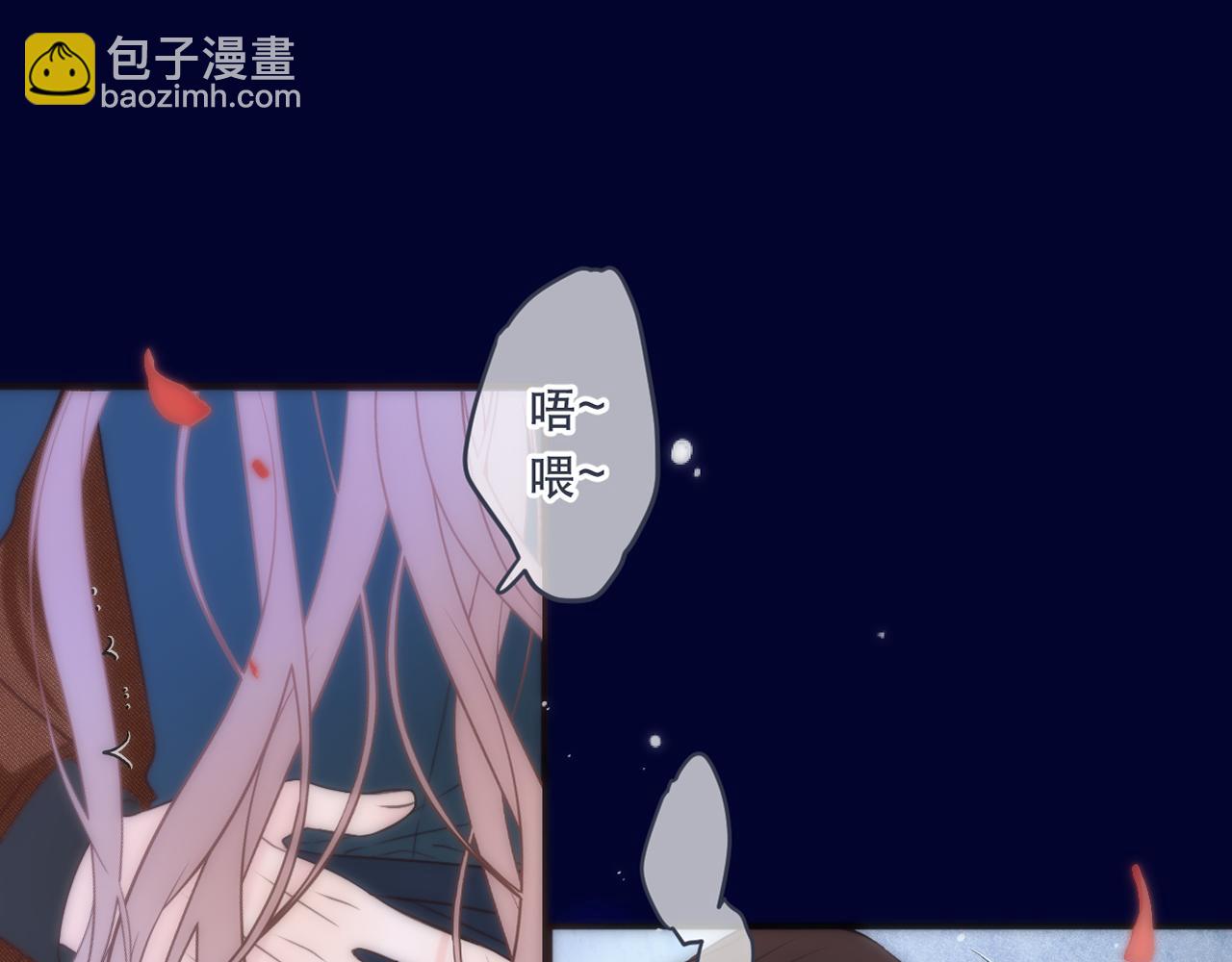 第102话 难以招架(1/3)-第111话