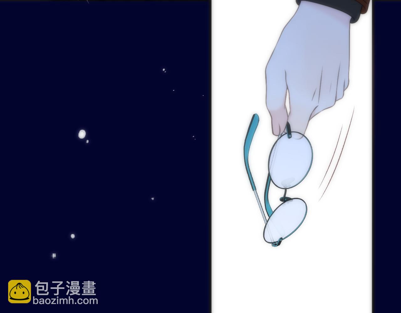 第102话 难以招架(1/3)-第111话