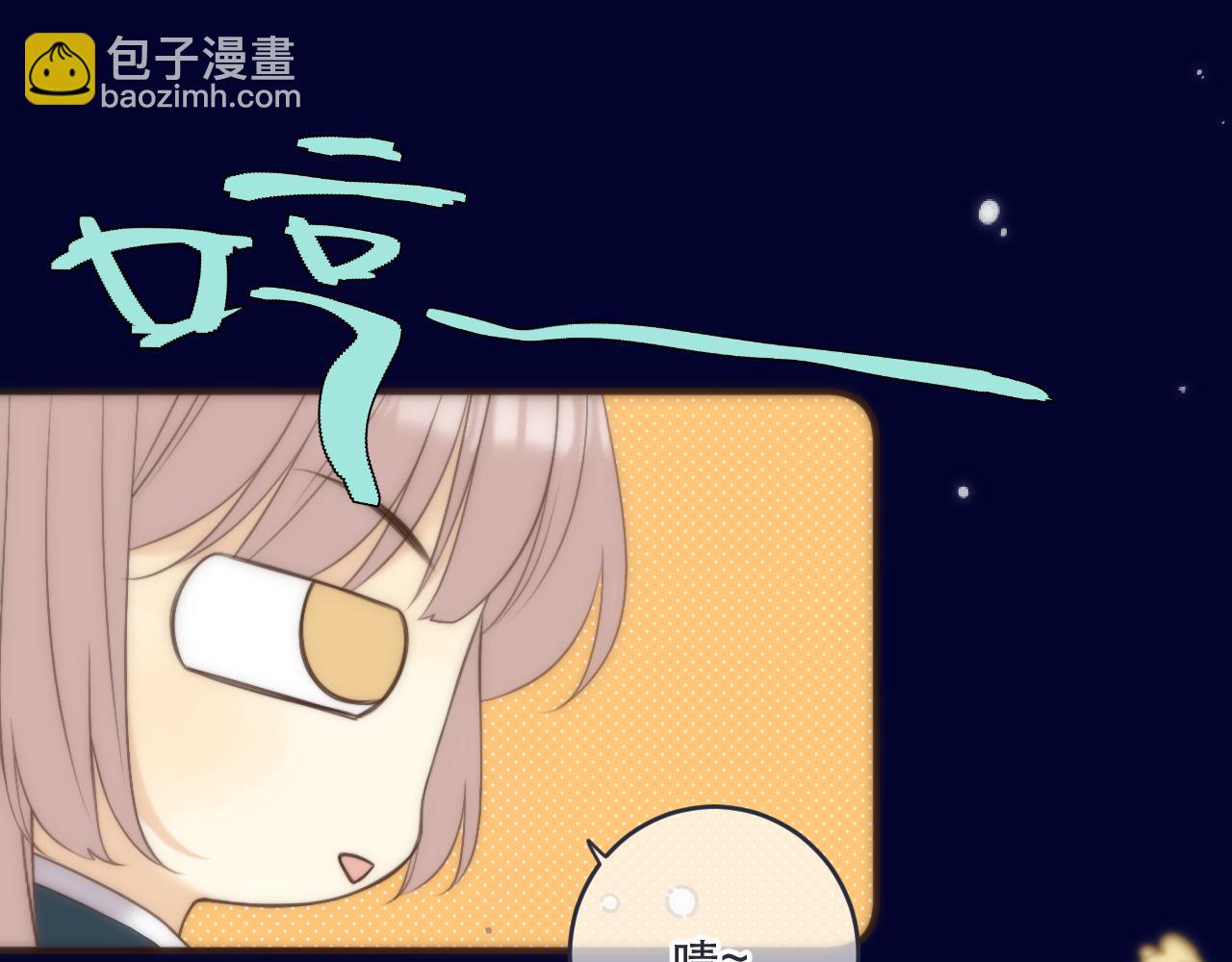 第102话 难以招架(1/3)-第111话