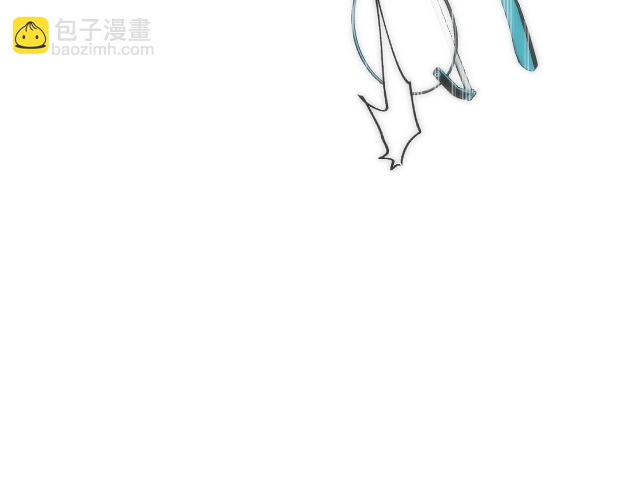第102话 难以招架(1/3)-第111话