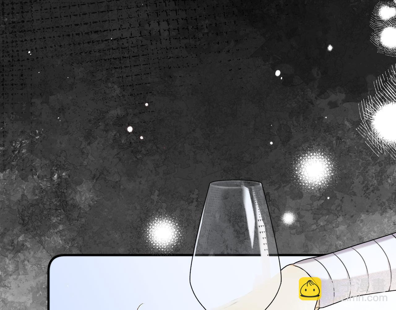 第104话 不是哪个女人都可以(1/3)-第113话