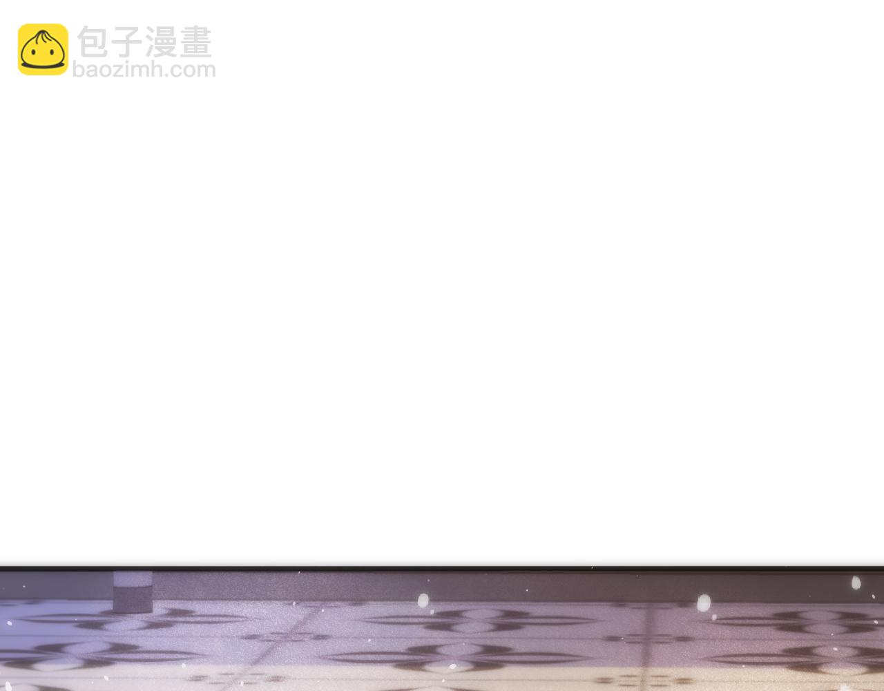 第106话 占有(1/3)-第115话