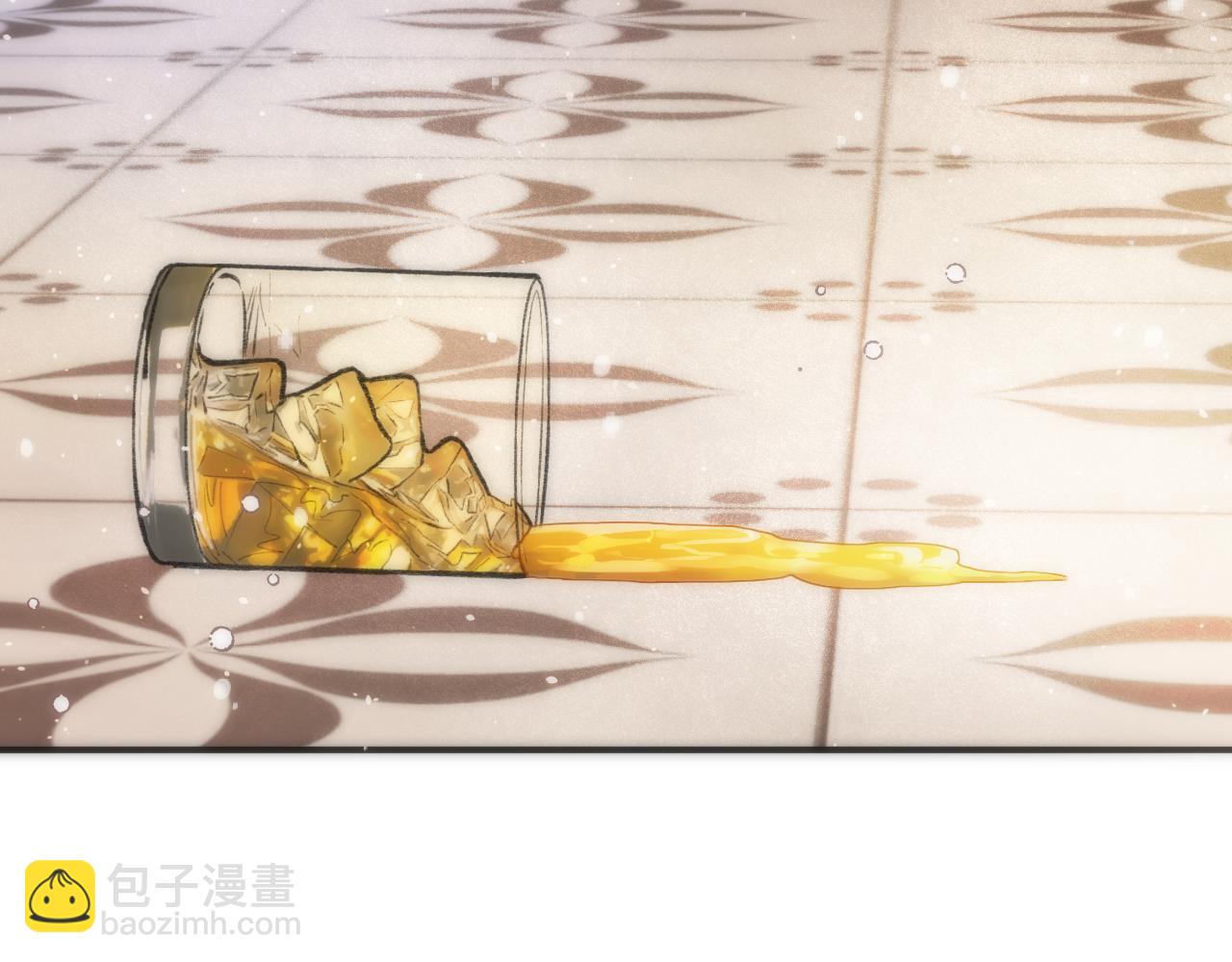 第106话 占有(1/3)-第115话