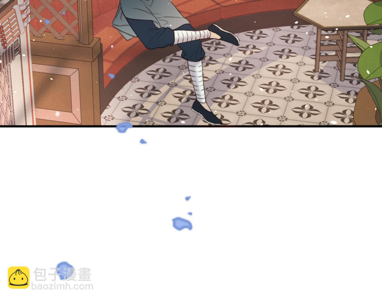 第106话 占有(1/3)-第115话