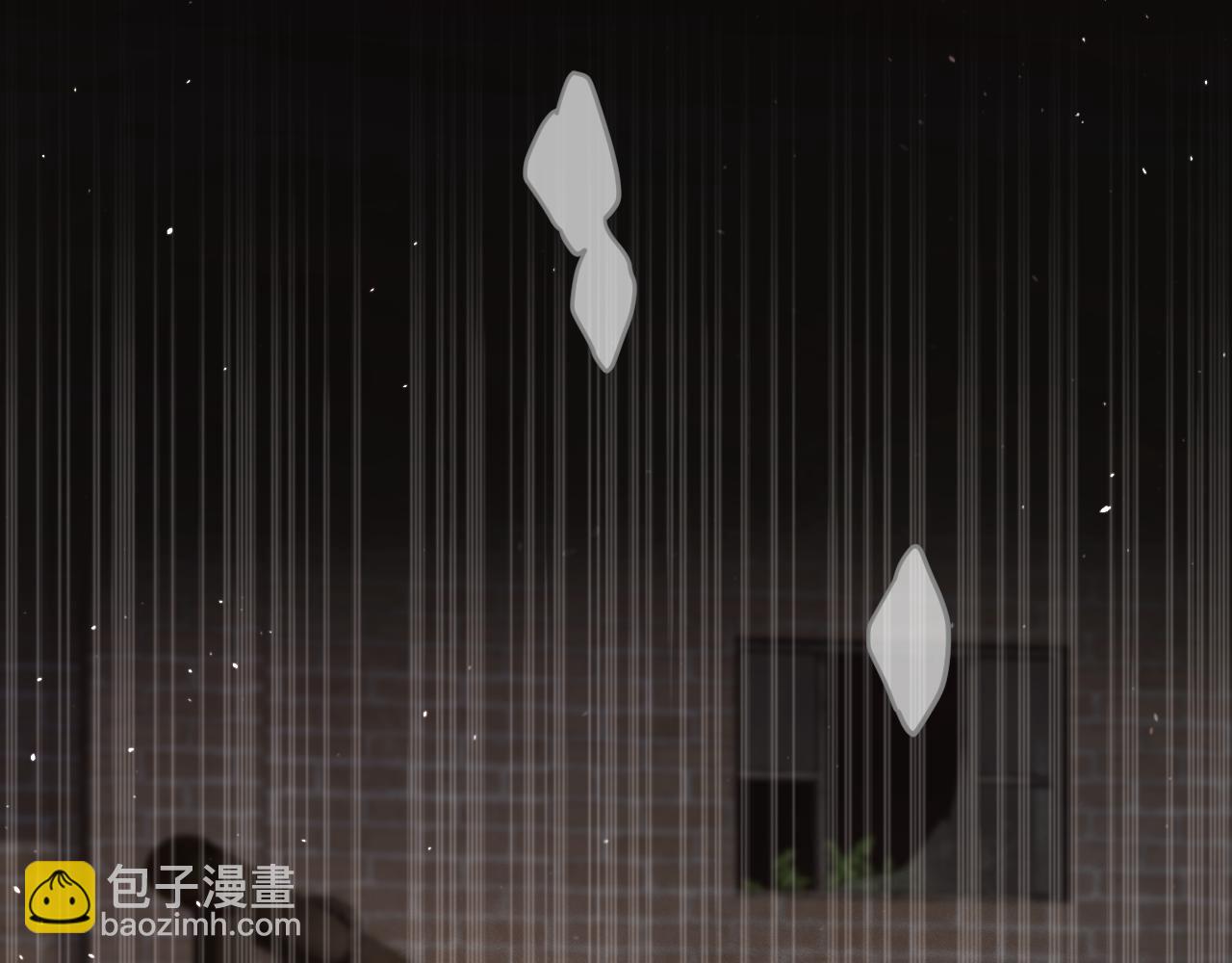 第106话 占有(1/3)-第115话