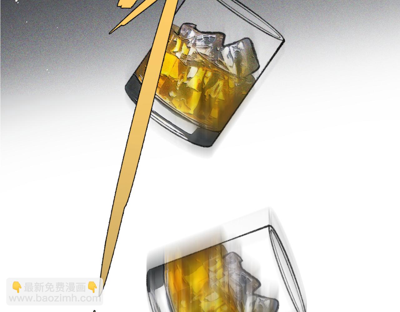 第106话 占有(1/3)-第115话