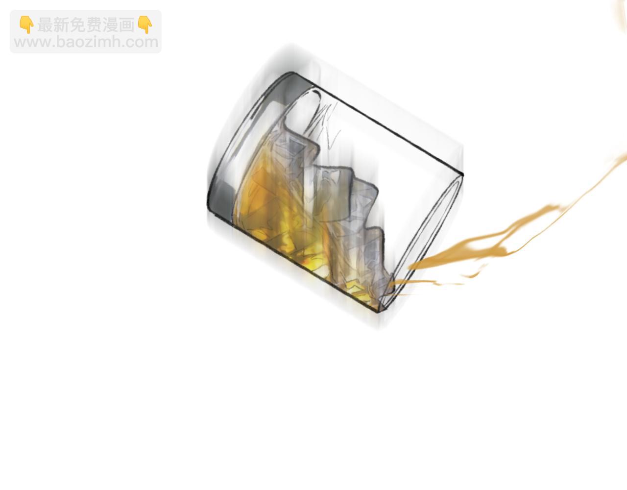 第106话 占有(1/3)-第115话