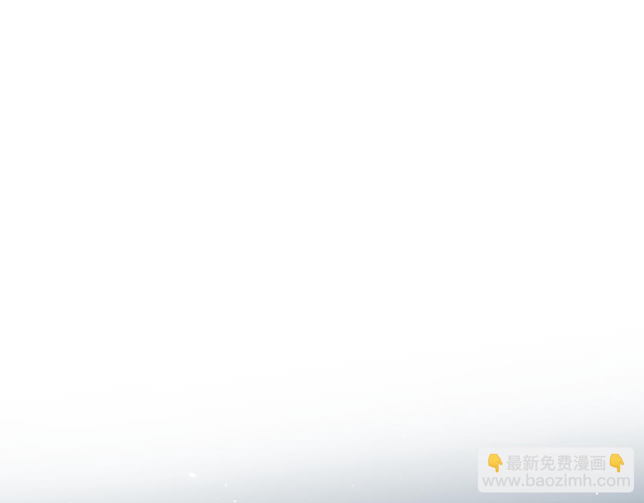 第108话 狗咬人(1/3)-第117话