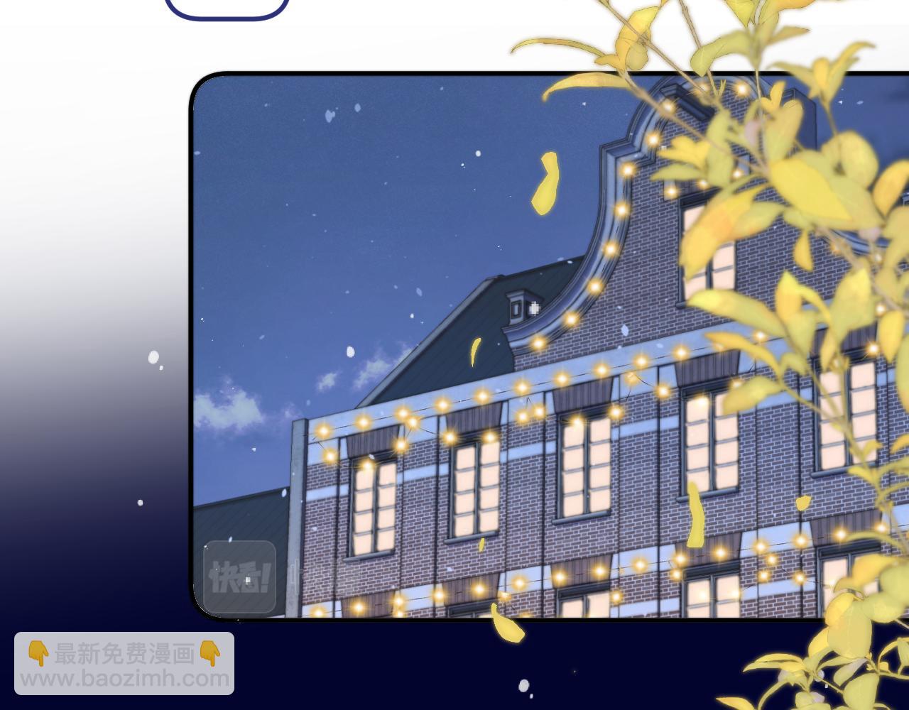 第108话 狗咬人(1/3)-第117话