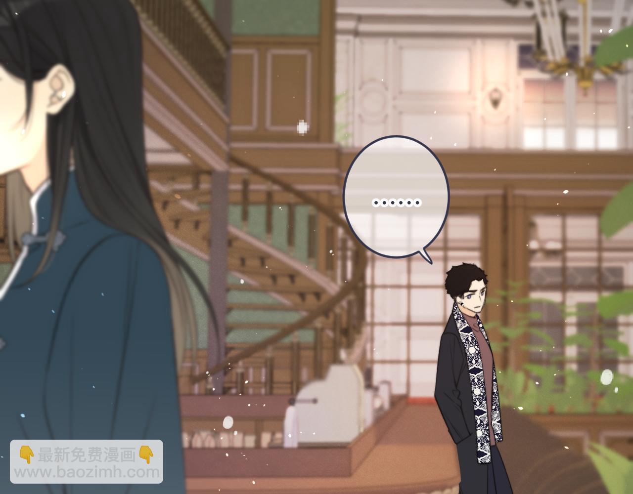 第108话 狗咬人(1/3)-第117话