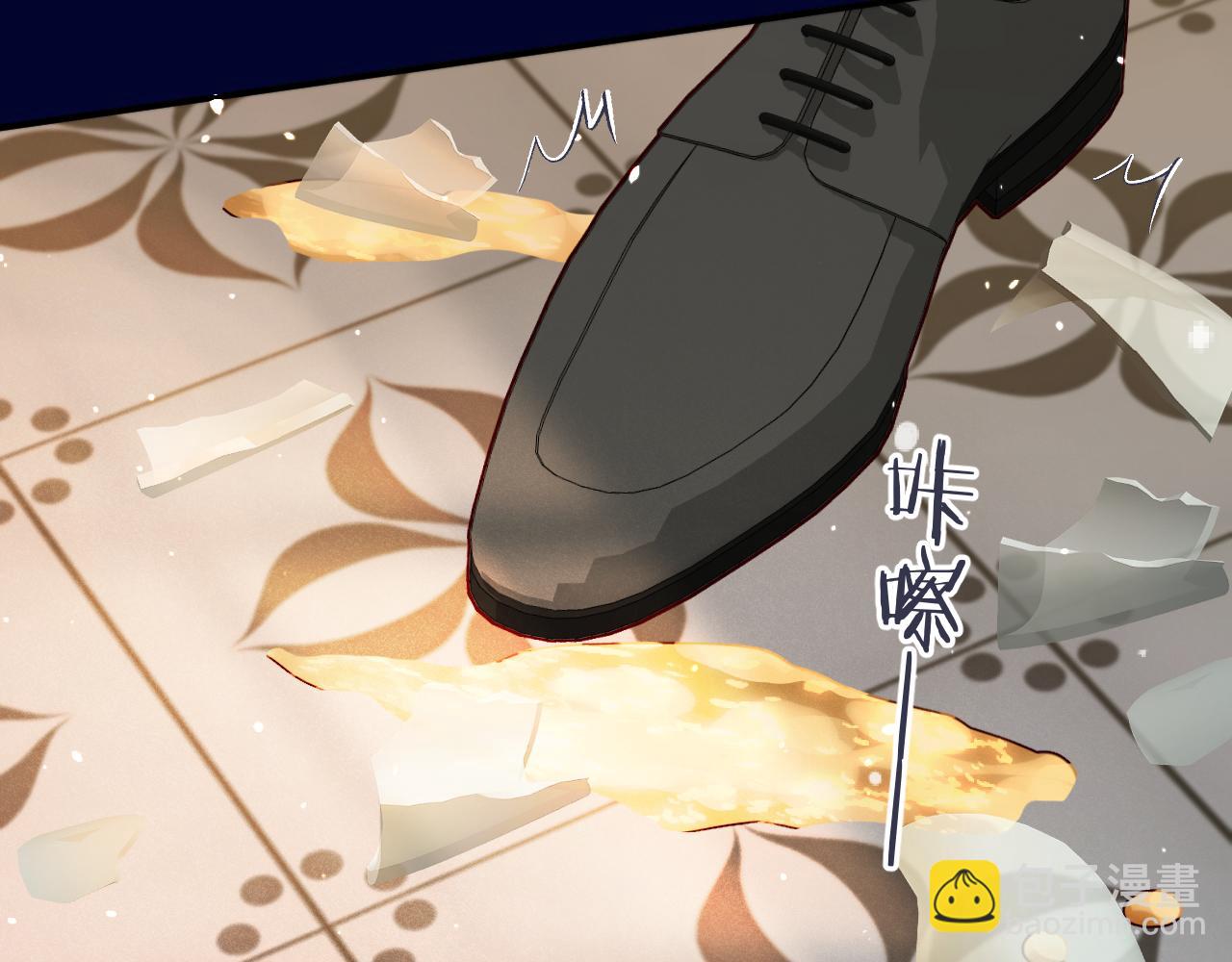 第108话 狗咬人(1/3)-第117话