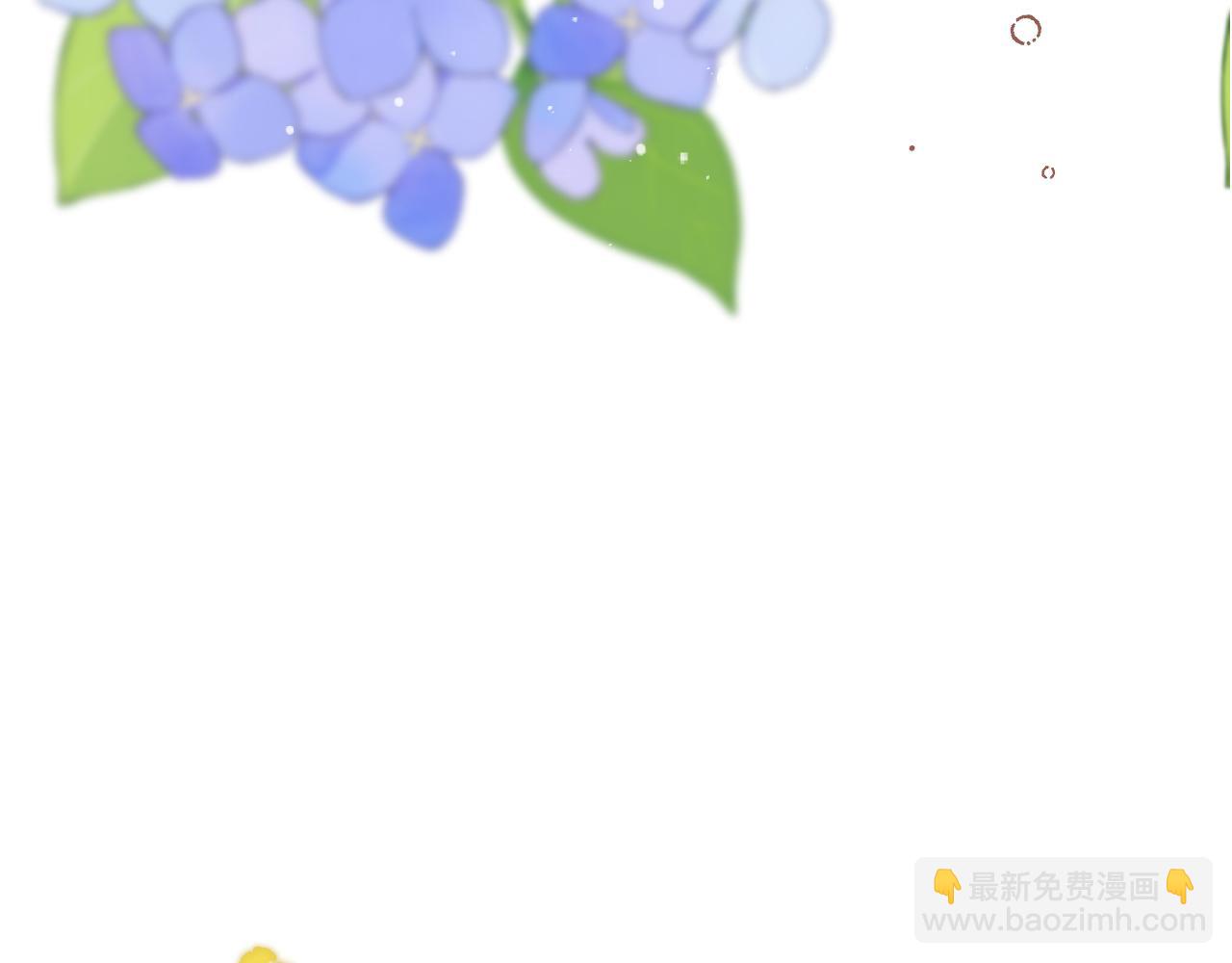 第109话 今夜留下(1/3)-第119话