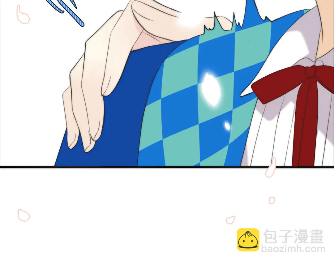第10话 醉酒(1/3)-第13话