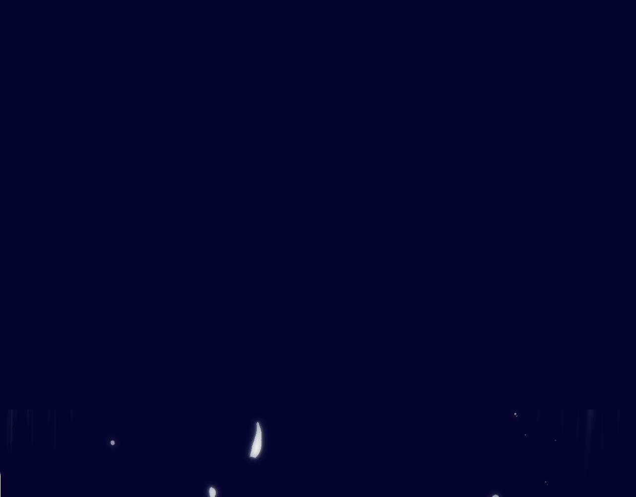 第111话 余生请放心！(1/3)-第121话