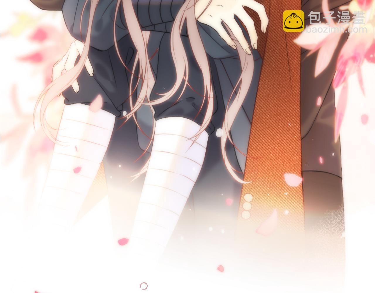 第111话 余生请放心！(1/3)-第121话
