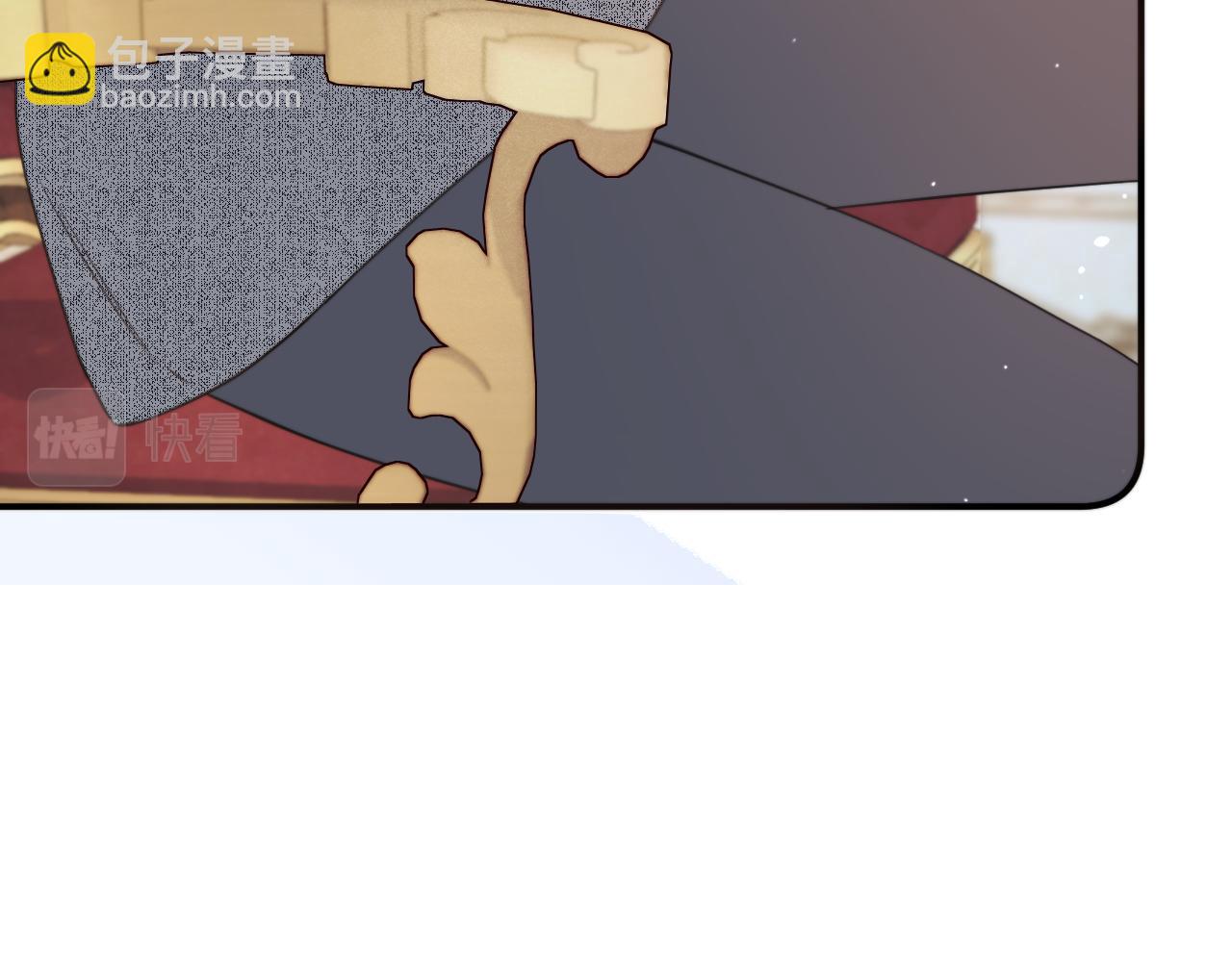 第113话 需要我吗？(1/3)-第123话