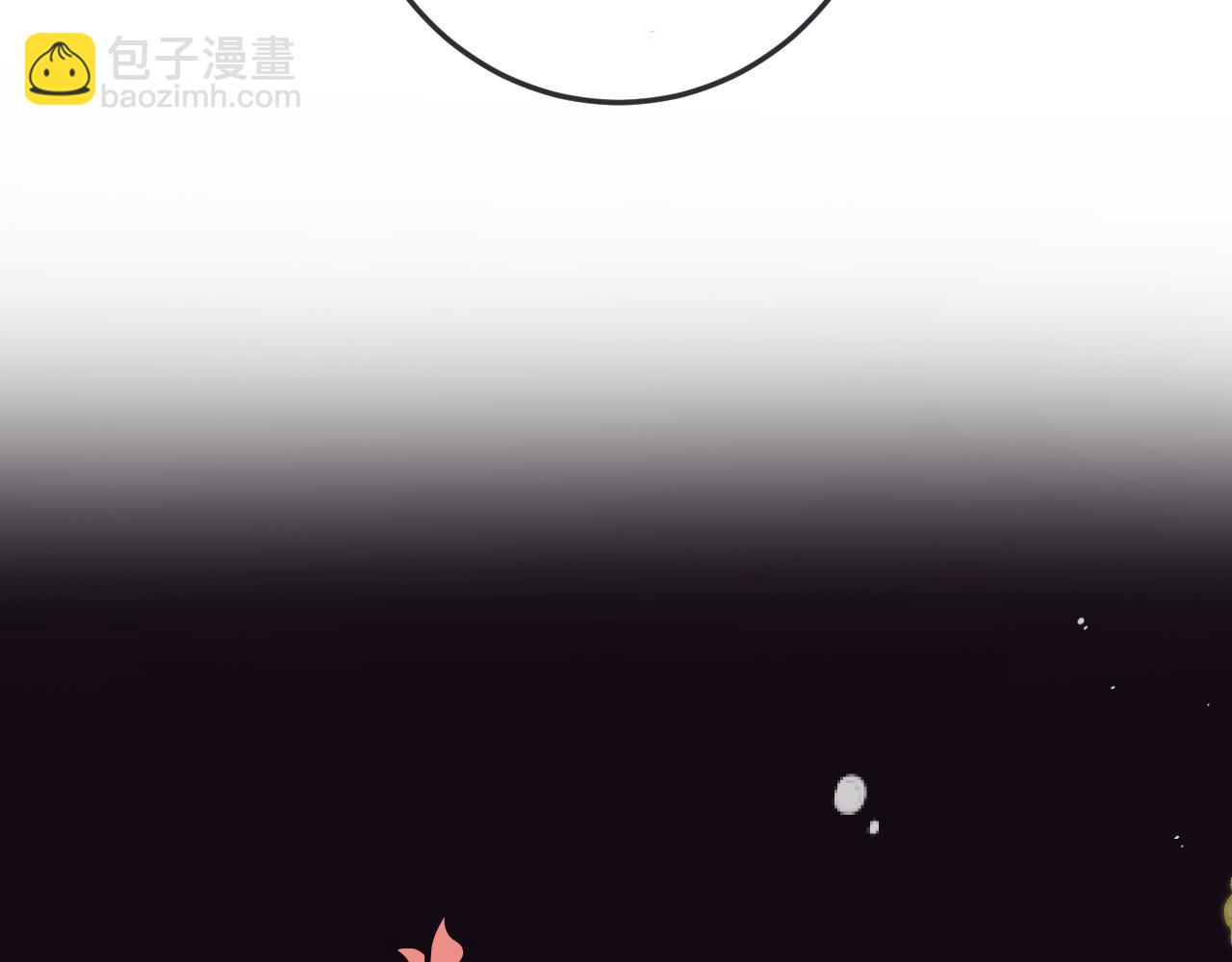 第115话 动情~(1/3)-第125话