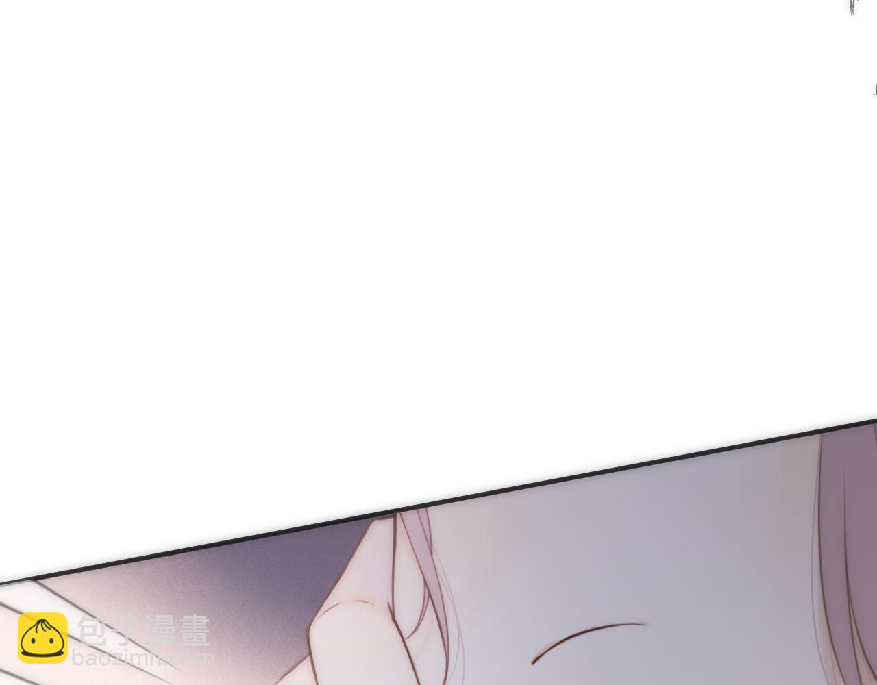 第115话 动情~(1/3)-第125话