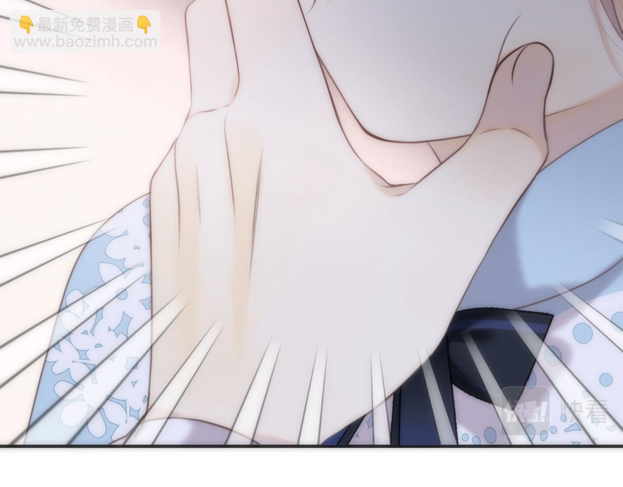 第115话 动情~(1/3)-第125话