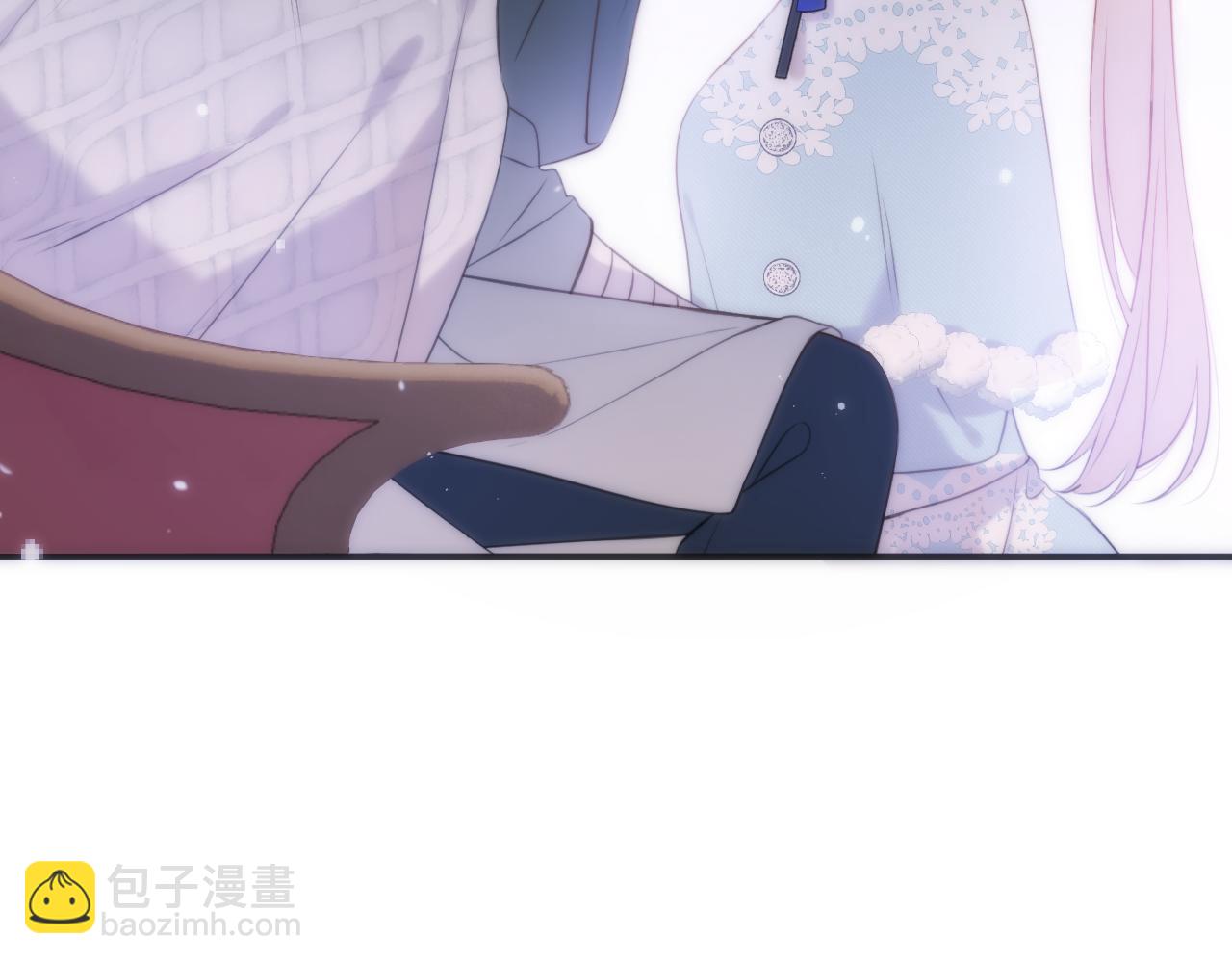 第115话 动情~(1/3)-第125话