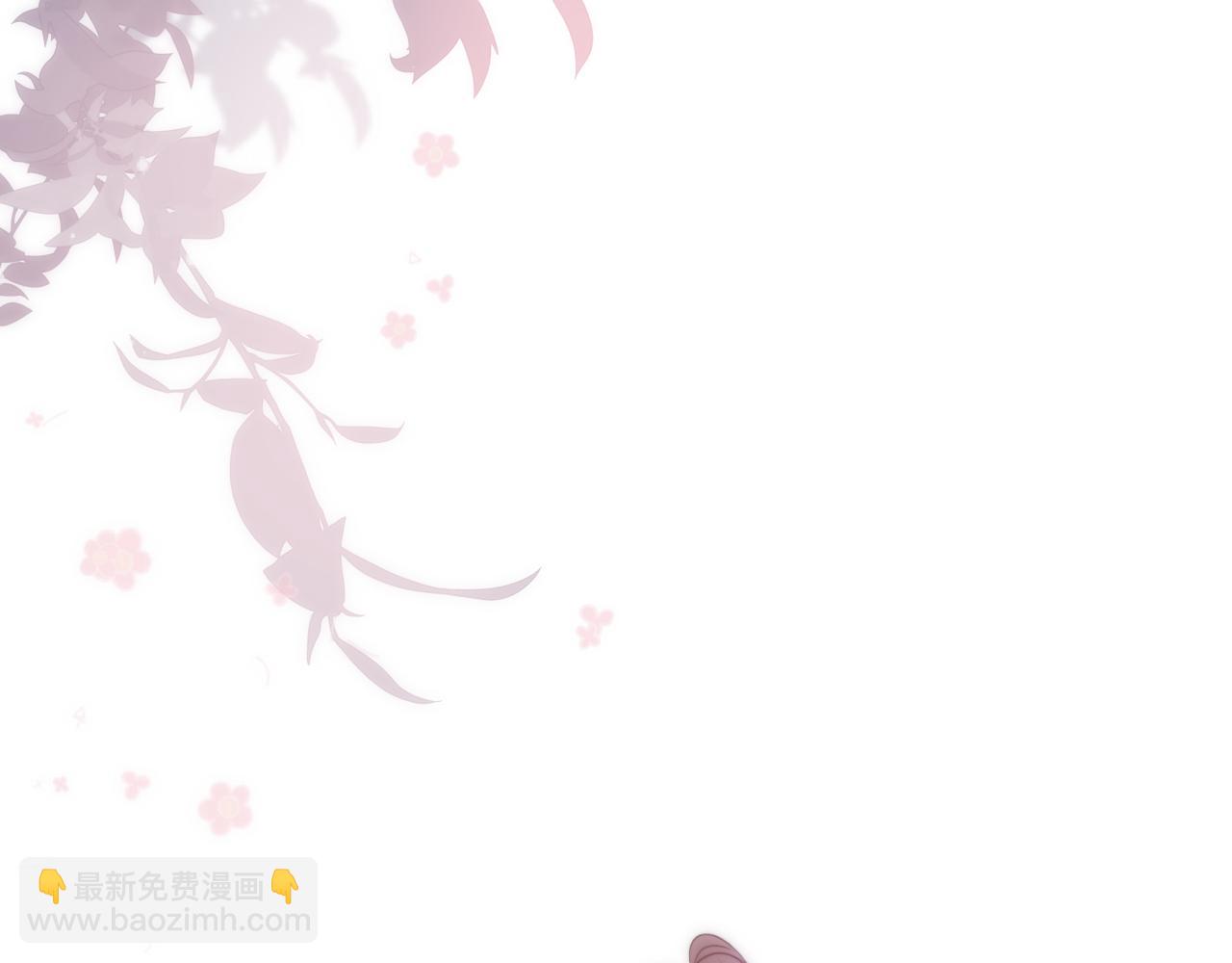 第115话 动情~(1/3)-第125话