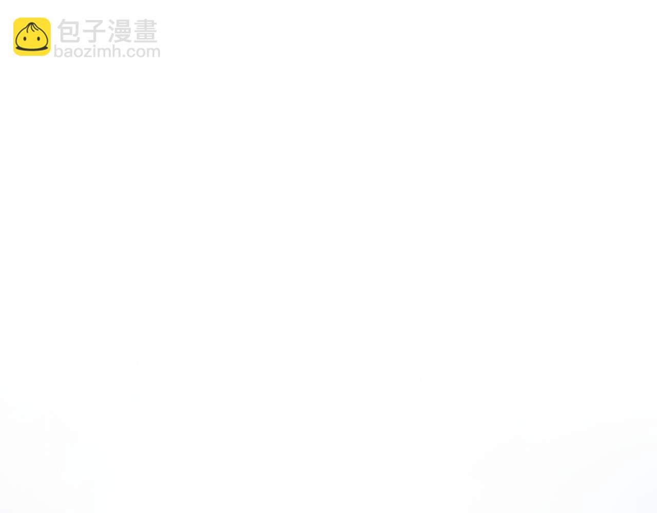 第117话 远走高飞(1/3)-第127话