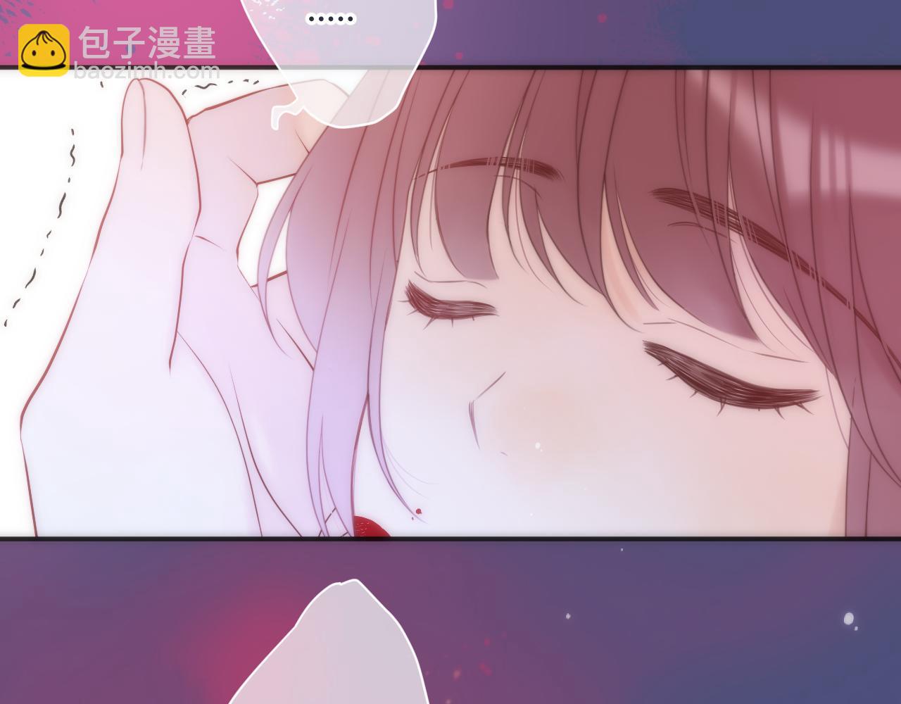第117话 远走高飞(1/3)-第127话