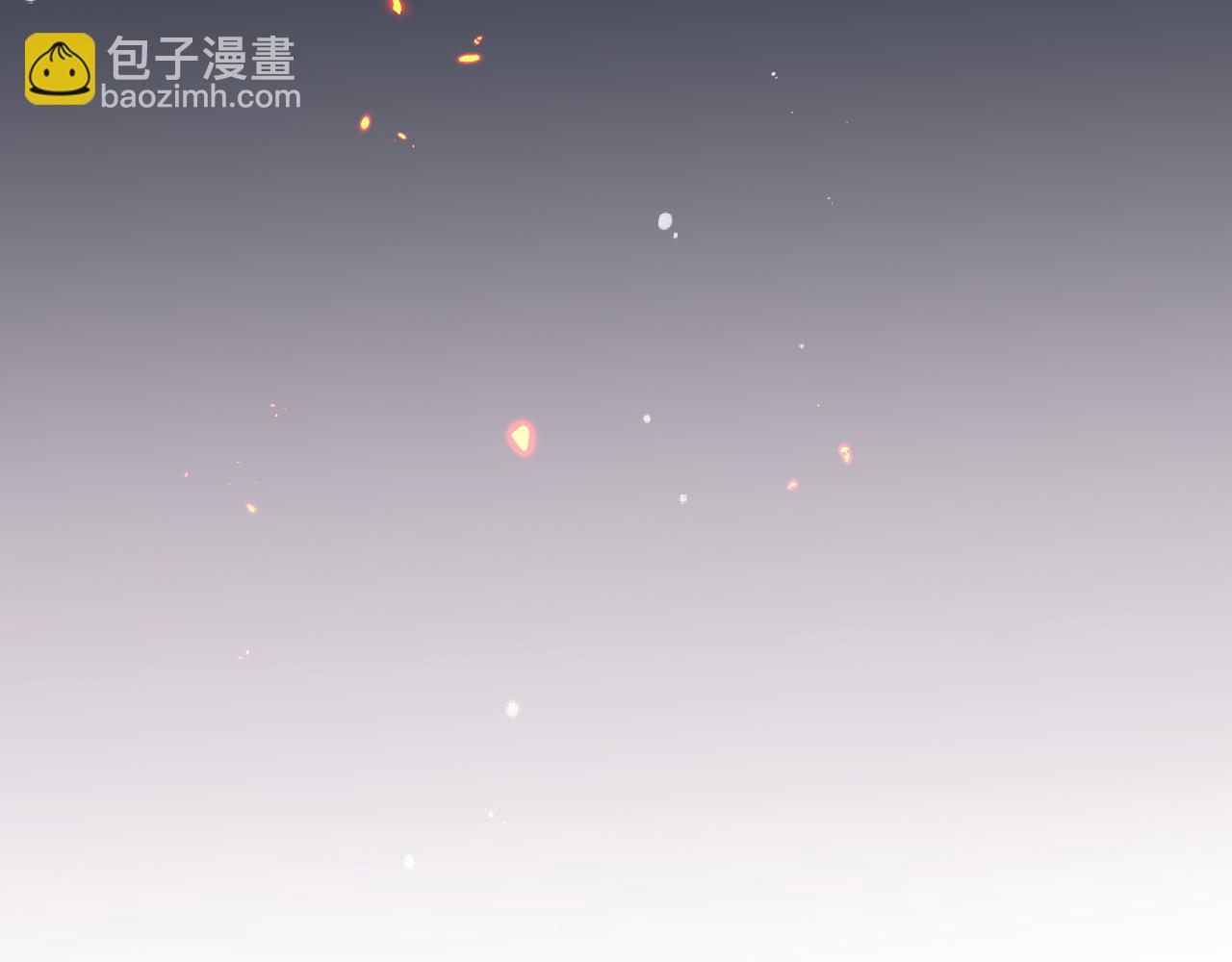 第119话 疼疼我吧~(1/3)-第129话