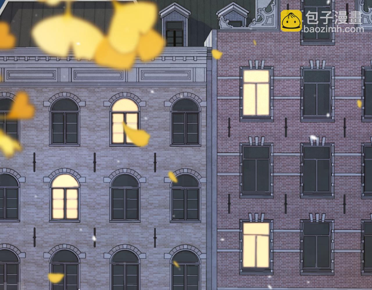 第119话 疼疼我吧~(1/3)-第129话