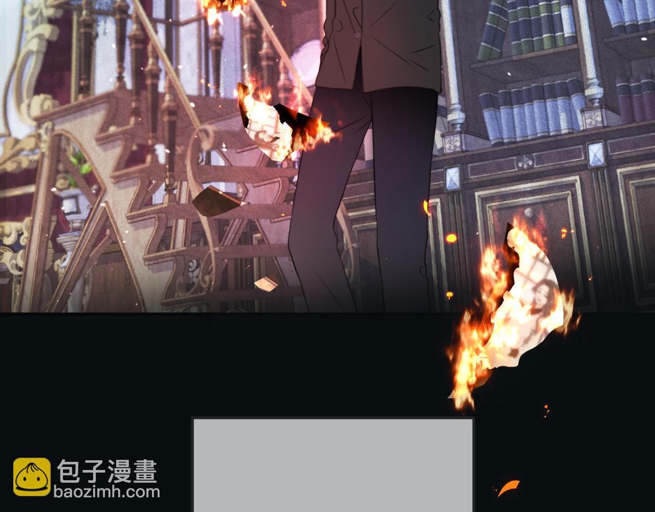 第119话 疼疼我吧~(1/3)-第129话