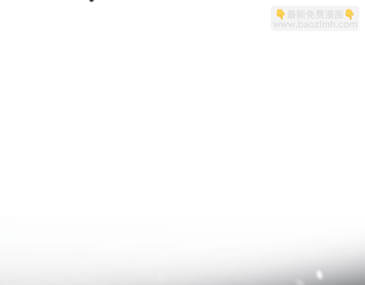 第121话 越来越......(1/3)-第131话