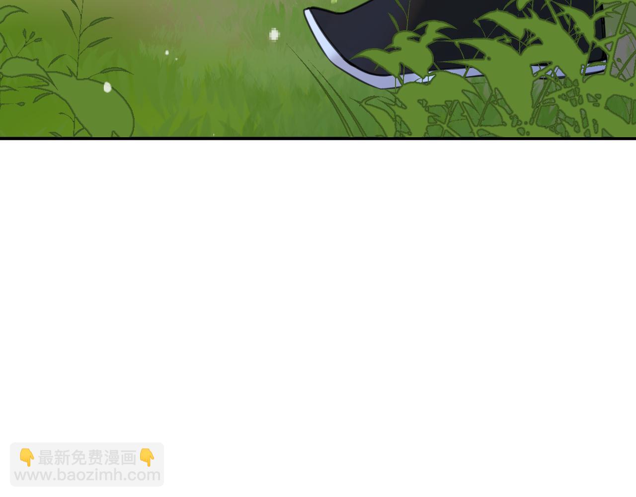 第121话 越来越......(1/3)-第131话