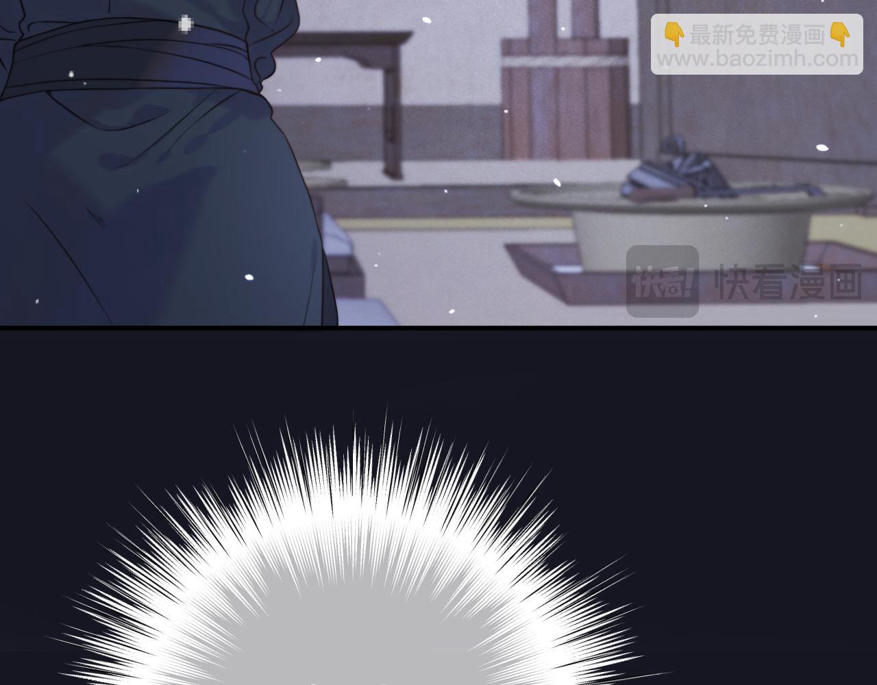 第121话 越来越......(1/3)-第131话