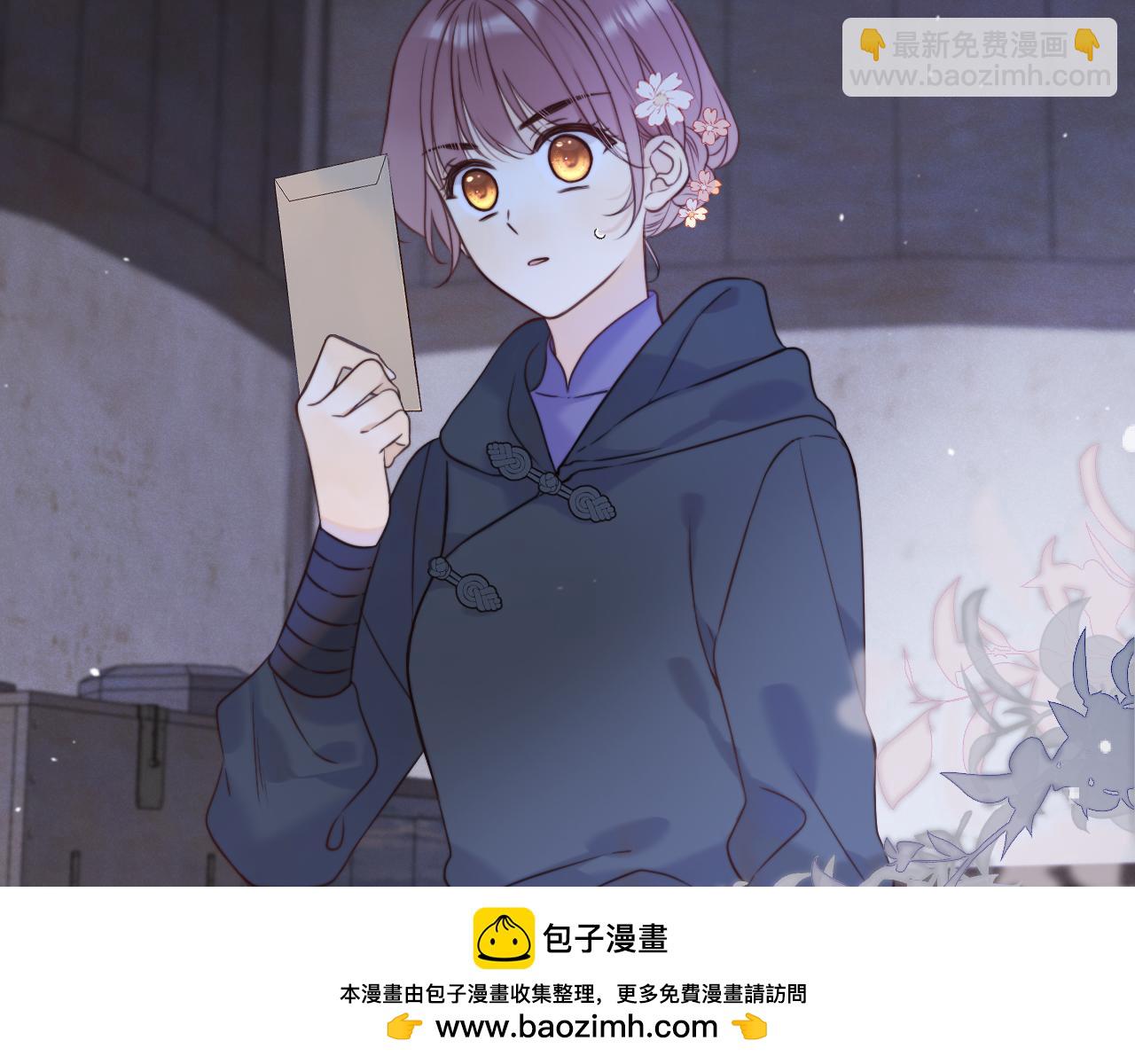 第121话 越来越......(1/3)-第131话