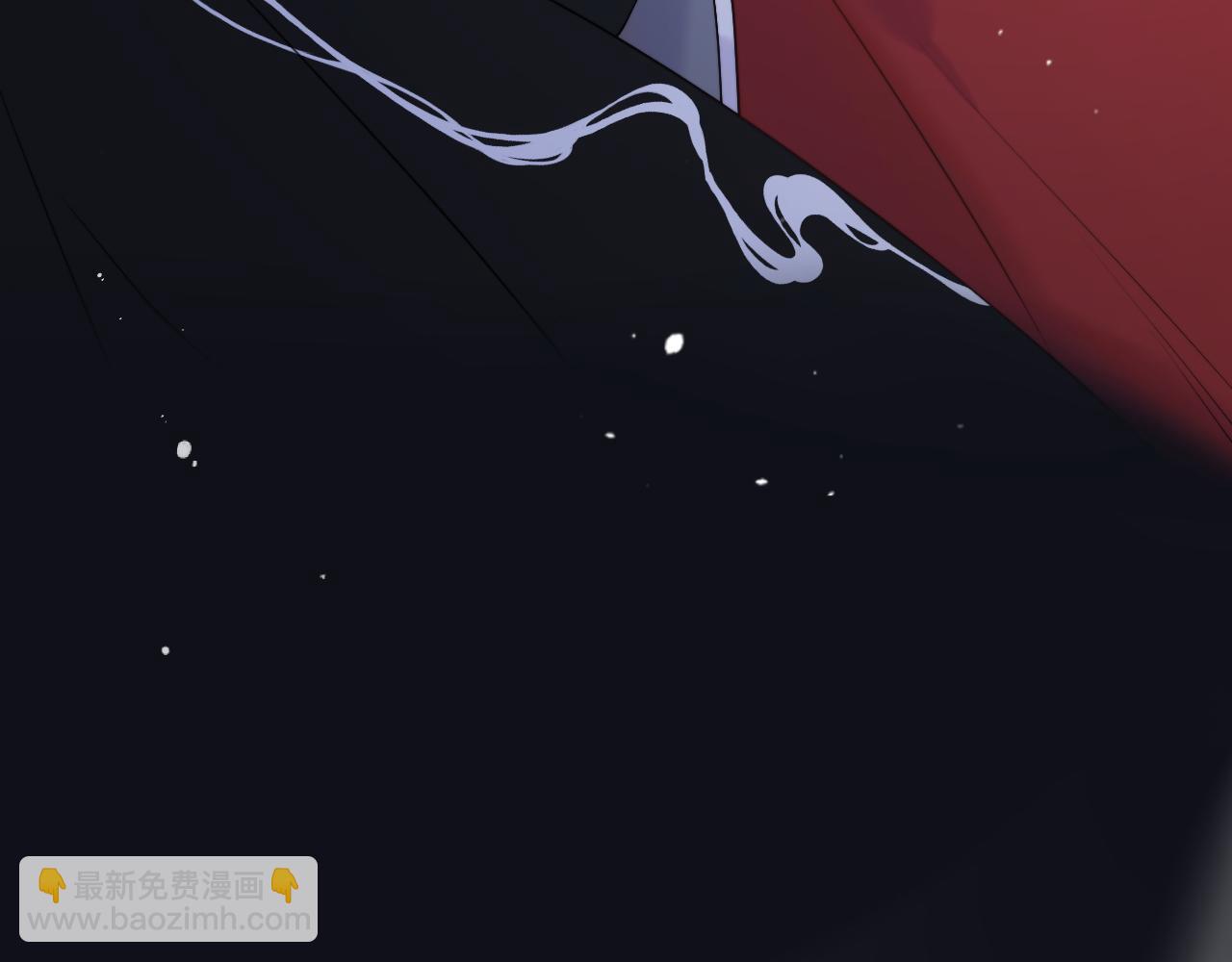 第121话 越来越......(1/3)-第131话