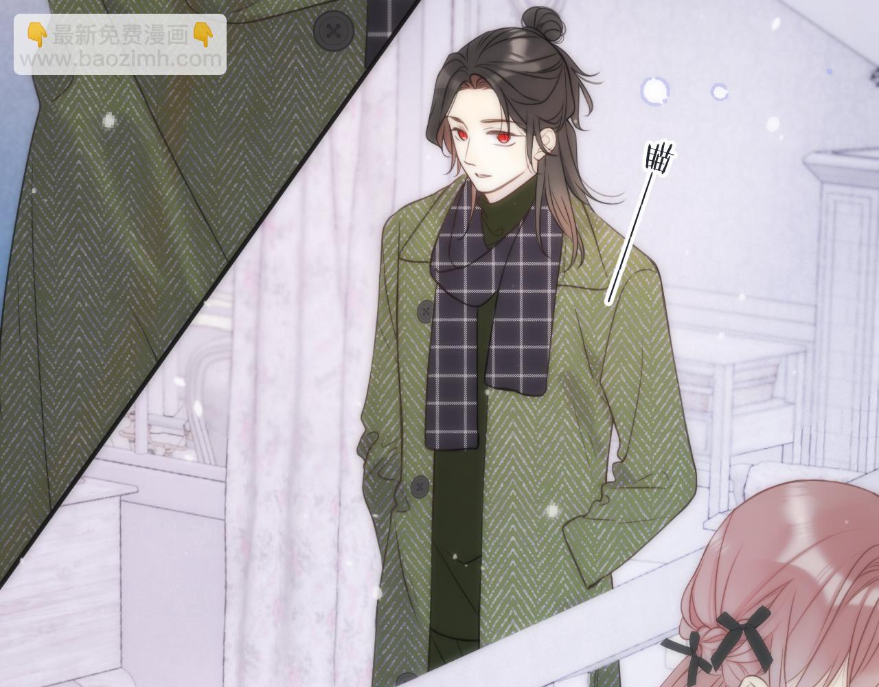 第123话 私奔(1/3)-第133话
