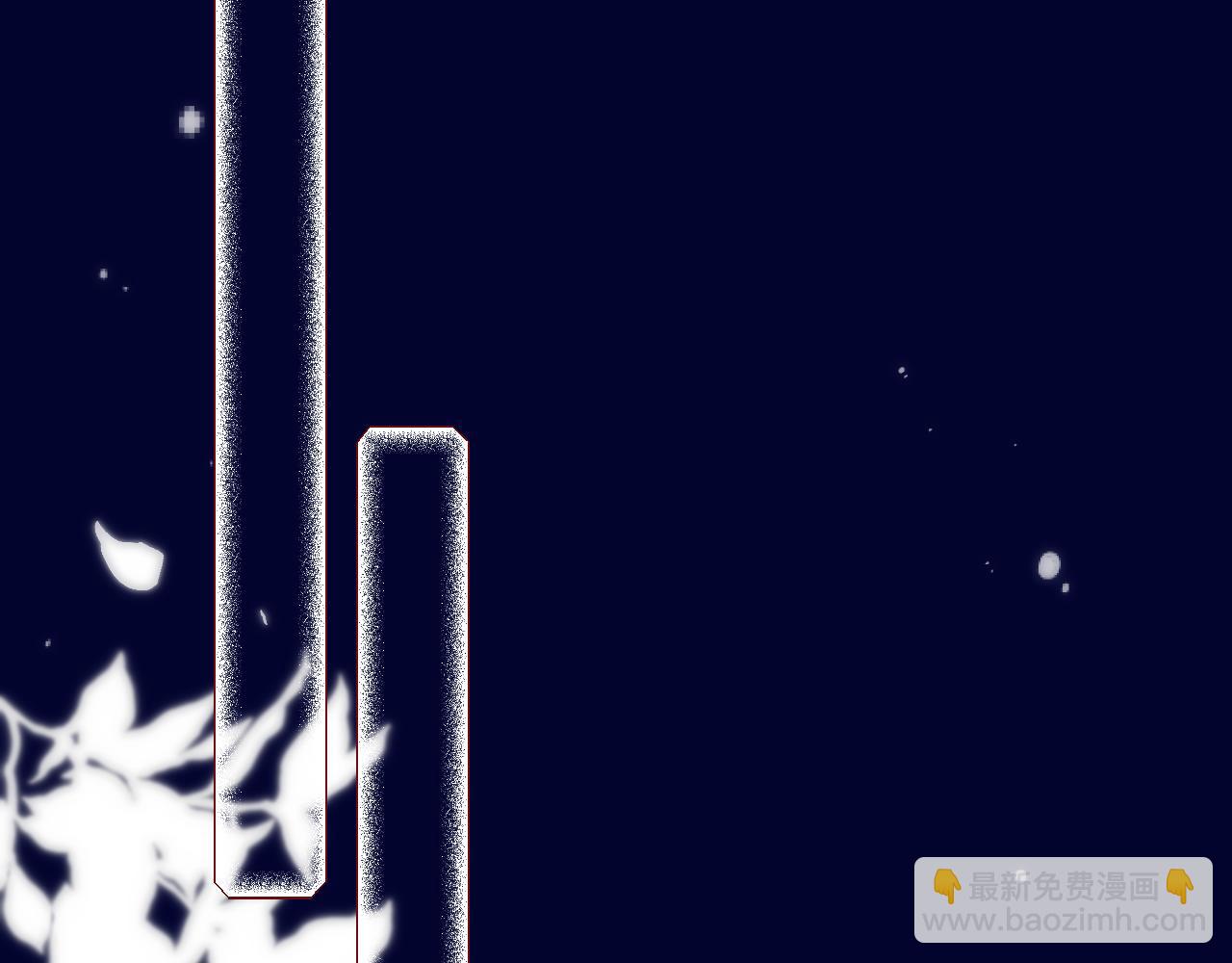 125话 分手？我不准！(1/3)-第135话