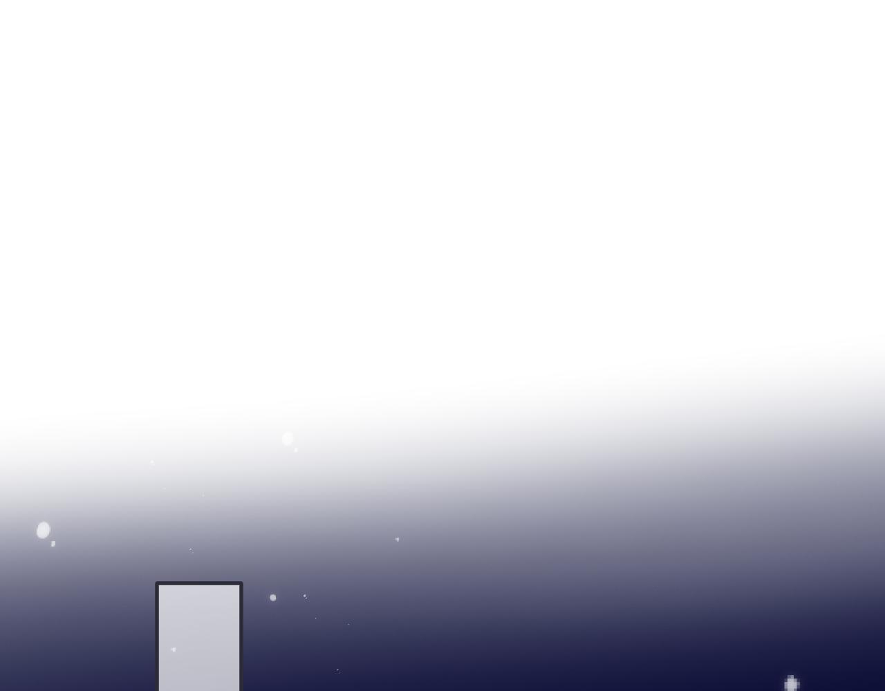 第129话 吻别(1/4)-第139话