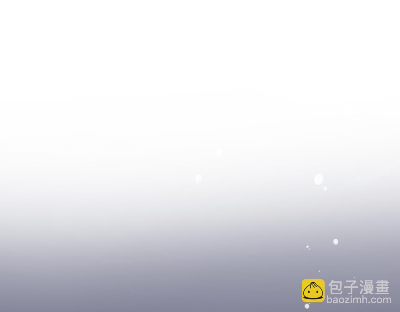 第129话 吻别(1/4)-第139话