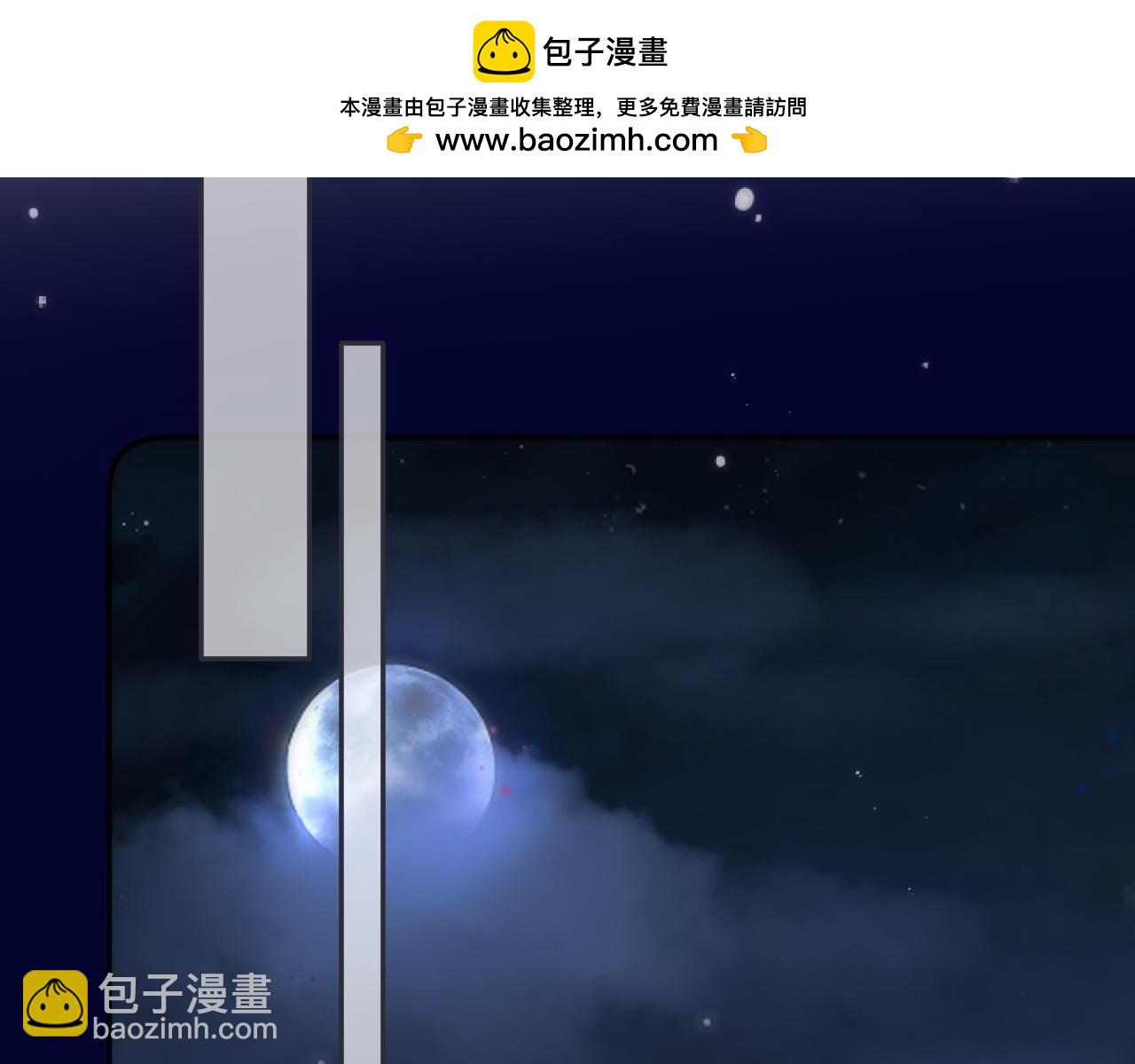 第129话 吻别(1/4)-第139话