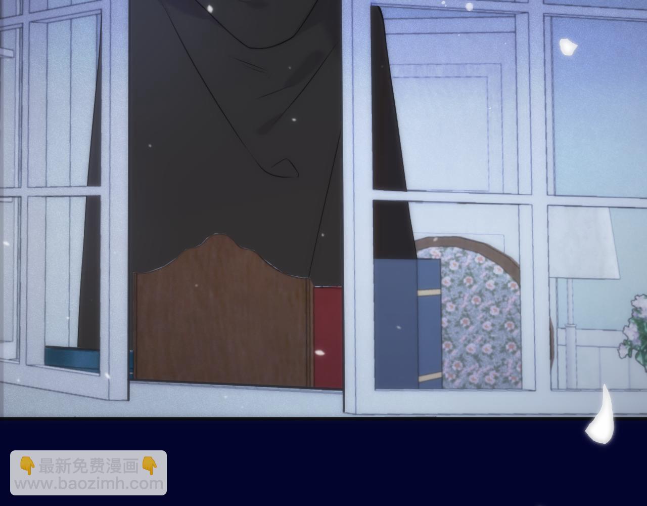 第129话 吻别(1/4)-第139话