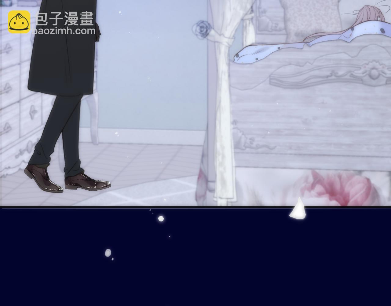 第129话 吻别(1/4)-第139话
