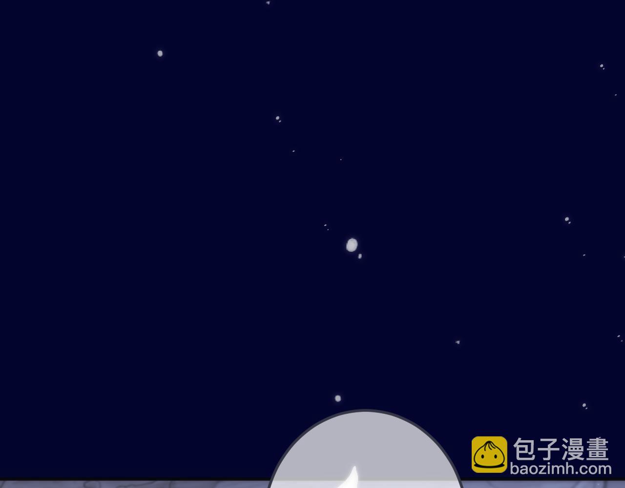 第129话 吻别(1/4)-第139话